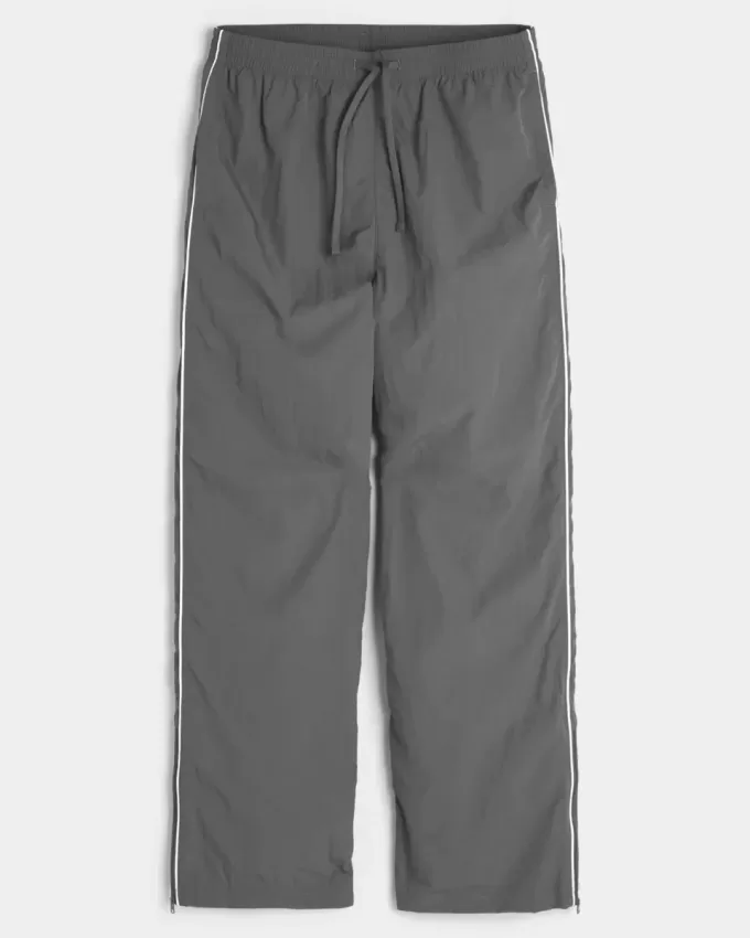 Pantaloni da tuta Boot