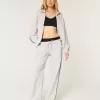 Pantaloni da tuta foderati e comodi Gilly Hicks Pantaloni da tuta foderati e comodi Gilly Hicks