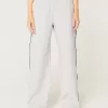 Pantaloni da tuta foderati e comodi Gilly Hicks Pantaloni da tuta foderati e comodi Gilly Hicks