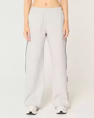 Pantaloni da tuta foderati e comodi Gilly Hicks