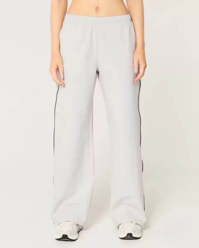 Pantaloni da tuta foderati e comodi Gilly Hicks Pantaloni da tuta foderati e comodi Gilly Hicks
