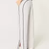 Pantaloni da tuta foderati e comodi Gilly Hicks Pantaloni da tuta foderati e comodi Gilly Hicks
