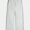 Pantaloni da tuta foderati e comodi Gilly Hicks Pantaloni da tuta foderati e comodi Gilly Hicks