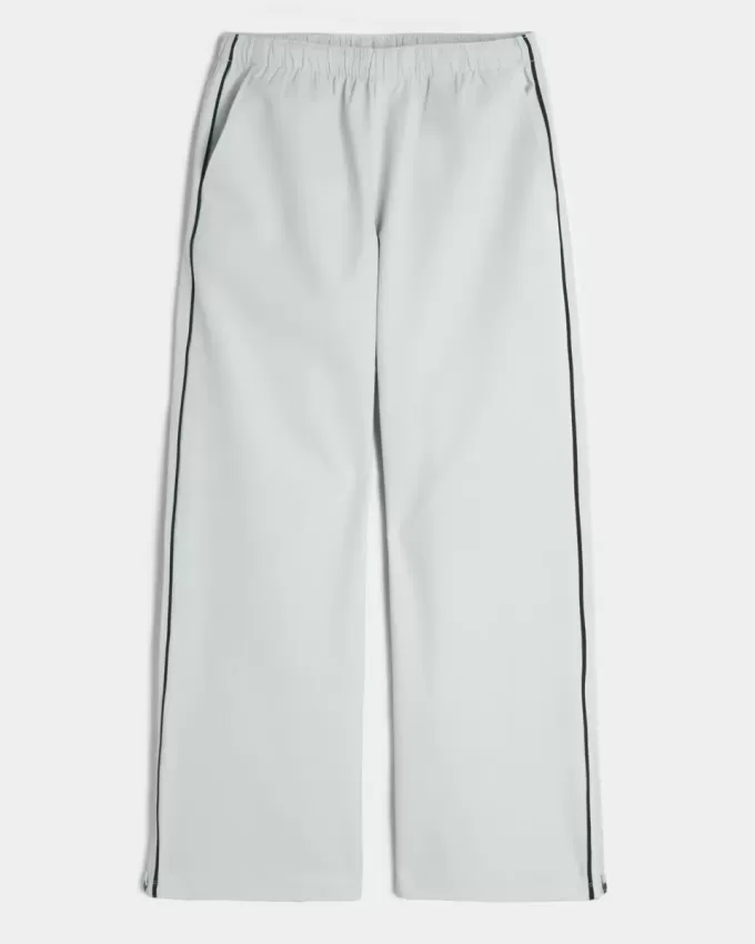 Pantaloni da tuta foderati e comodi Gilly Hicks Pantaloni da tuta foderati e comodi Gilly Hicks