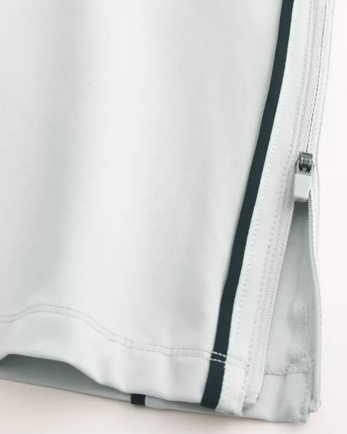 Pantaloni da tuta foderati e comodi Gilly Hicks Pantaloni da tuta foderati e comodi Gilly Hicks