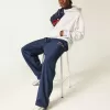Pantaloni da tuta larghi con grafica Oracle Red Bull Racing