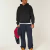 Pantaloni da tuta larghi con grafica Oracle Red Bull Racing