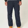 Pantaloni da tuta larghi con grafica Oracle Red Bull Racing