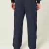 Pantaloni da tuta larghi con grafica Oracle Red Bull Racing