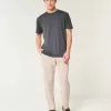 Pantaloni della tuta attivi