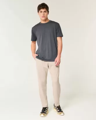 Pantaloni della tuta attivi