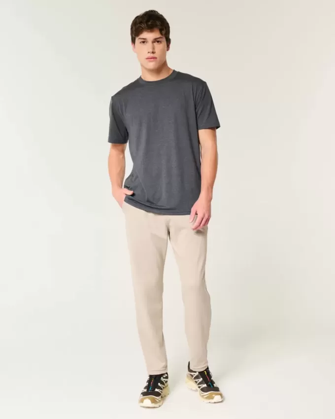 Pantaloni della tuta attivi