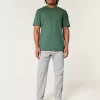 Pantaloni della tuta attivi
