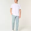 Pantaloni della tuta attivi