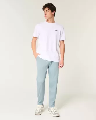 Pantaloni della tuta attivi