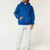 Pantaloni della tuta attivi