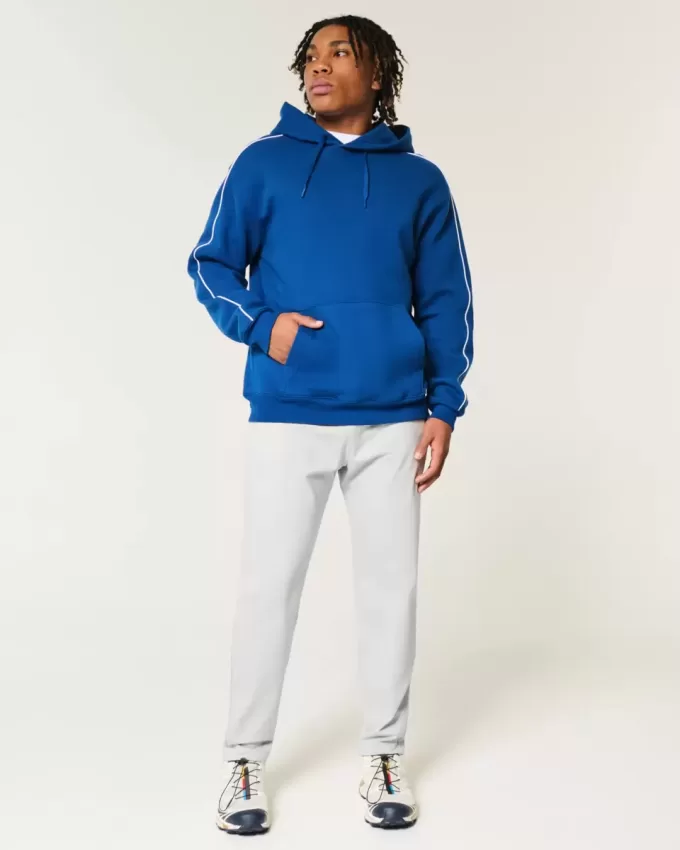 Pantaloni della tuta attivi