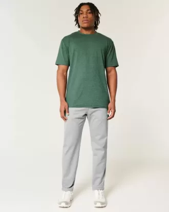 Pantaloni della tuta attivi