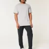 Pantaloni della tuta attivi