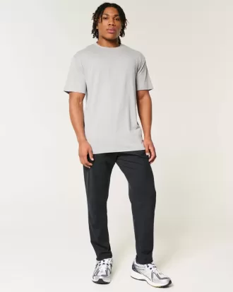 Pantaloni della tuta attivi