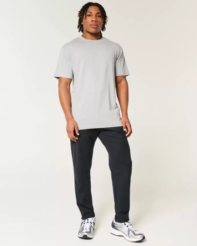 Pantaloni della tuta attivi