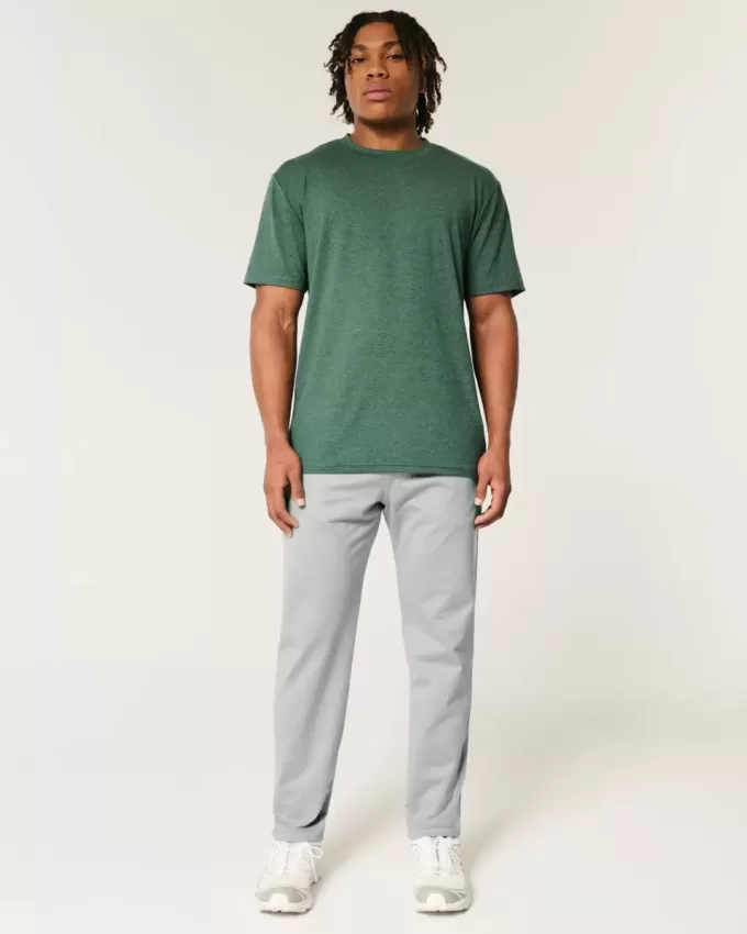 Pantaloni della tuta attivi