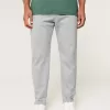 Pantaloni della tuta attivi