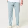Pantaloni della tuta attivi