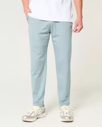 Pantaloni della tuta attivi