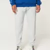 Pantaloni della tuta attivi