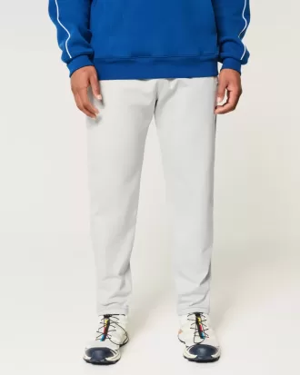 Pantaloni della tuta attivi
