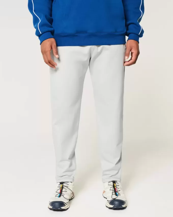 Pantaloni della tuta attivi