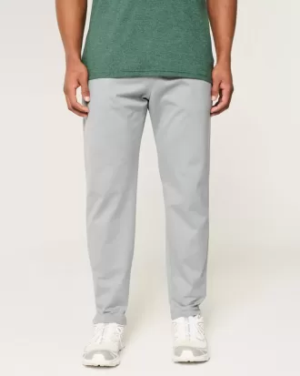 Pantaloni della tuta attivi