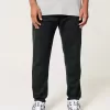 Pantaloni della tuta attivi
