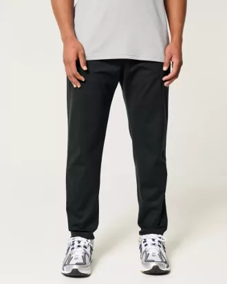 Pantaloni della tuta attivi