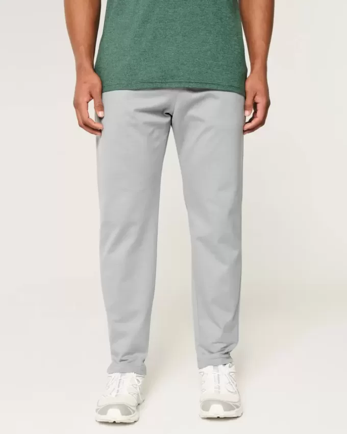 Pantaloni della tuta attivi