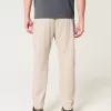 Pantaloni della tuta attivi