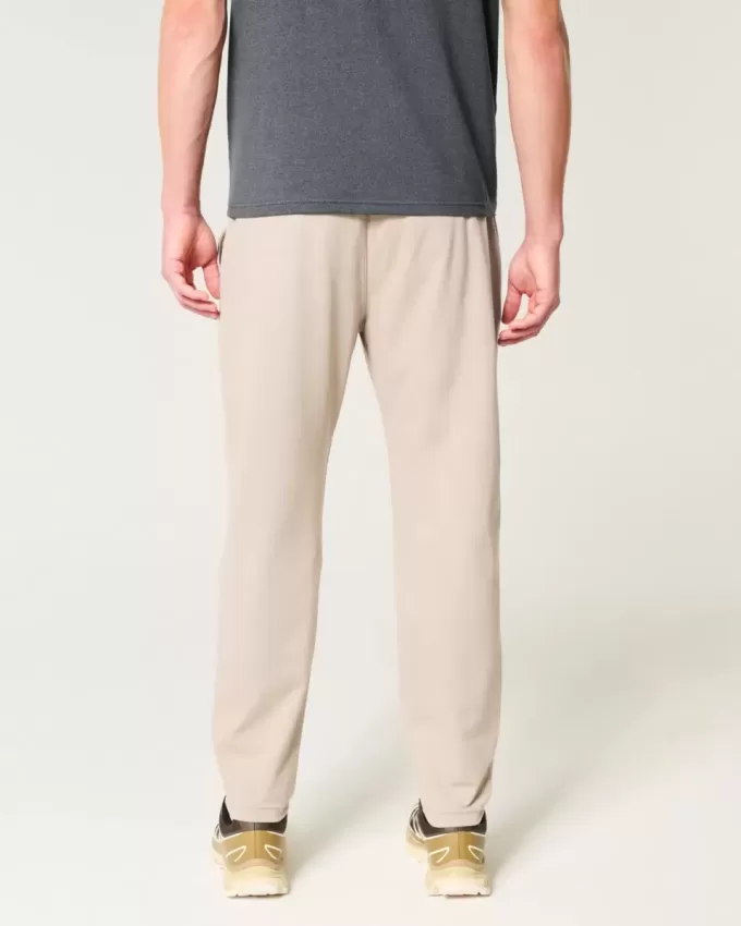Pantaloni della tuta attivi