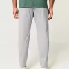 Pantaloni della tuta attivi