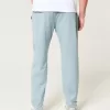 Pantaloni della tuta attivi