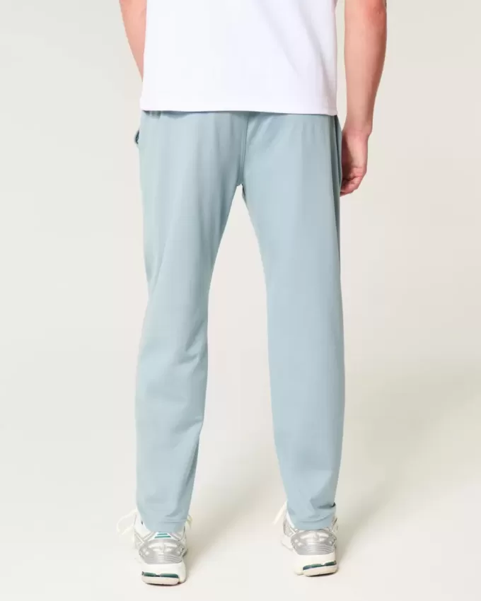 Pantaloni della tuta attivi