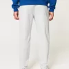 Pantaloni della tuta attivi