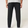 Pantaloni della tuta attivi