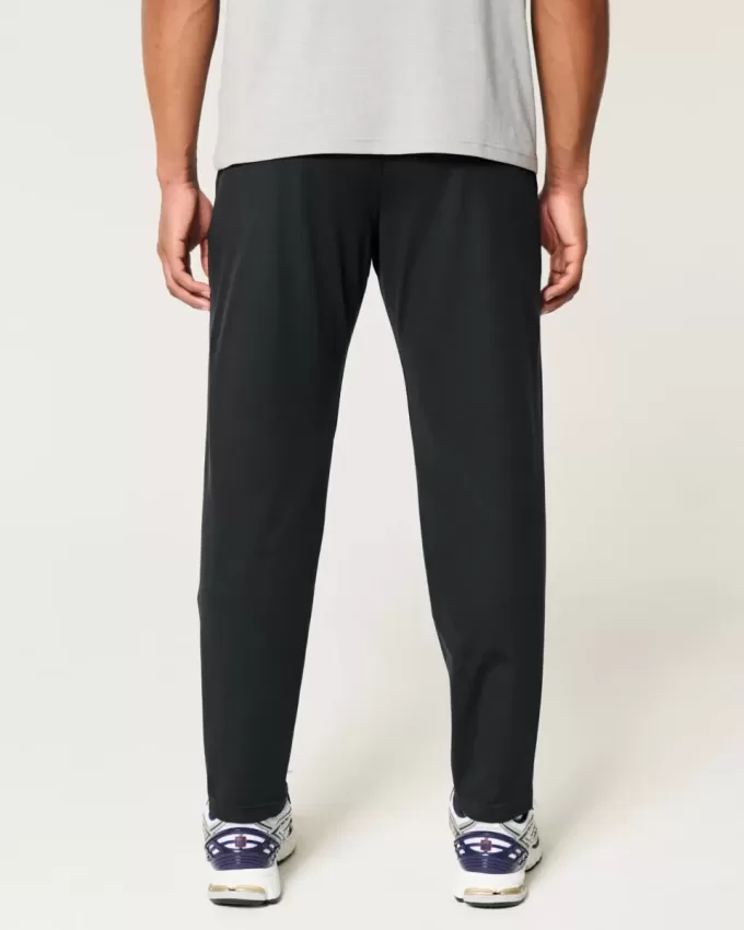 Pantaloni della tuta attivi