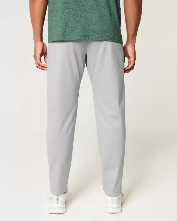Pantaloni della tuta attivi