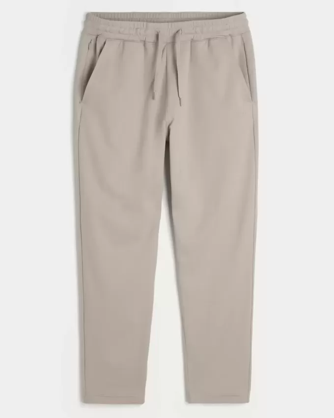 Pantaloni della tuta attivi