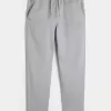 Pantaloni della tuta attivi
