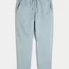 Pantaloni della tuta attivi