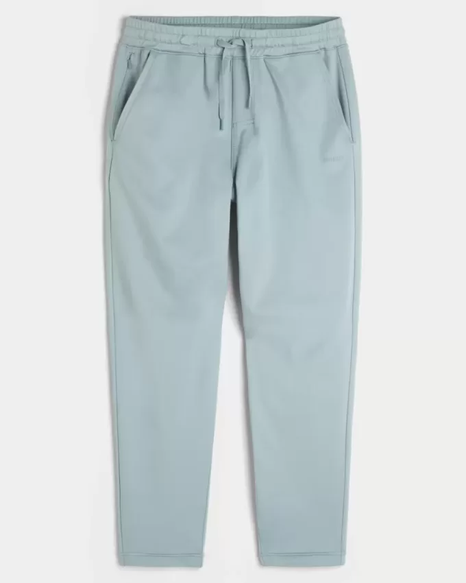 Pantaloni della tuta attivi