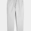 Pantaloni della tuta attivi